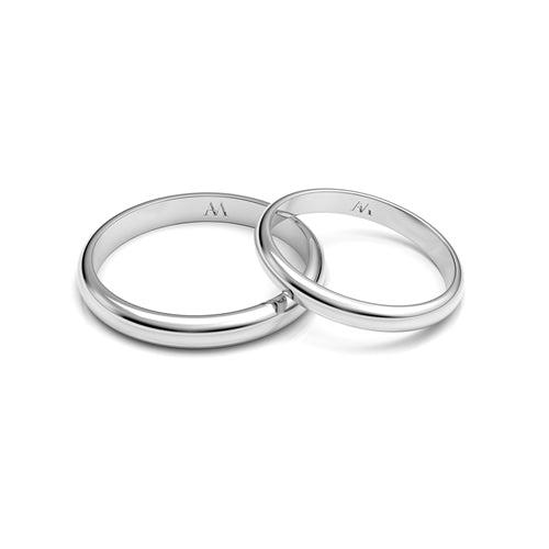 Alianza matrimonial - imagen 1