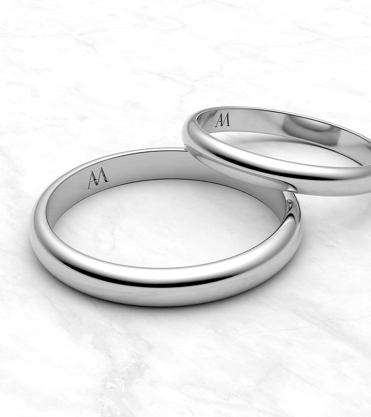 Alianza matrimonial - imagen 2