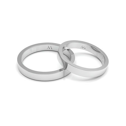 Alianza matrimonial - imagen 1