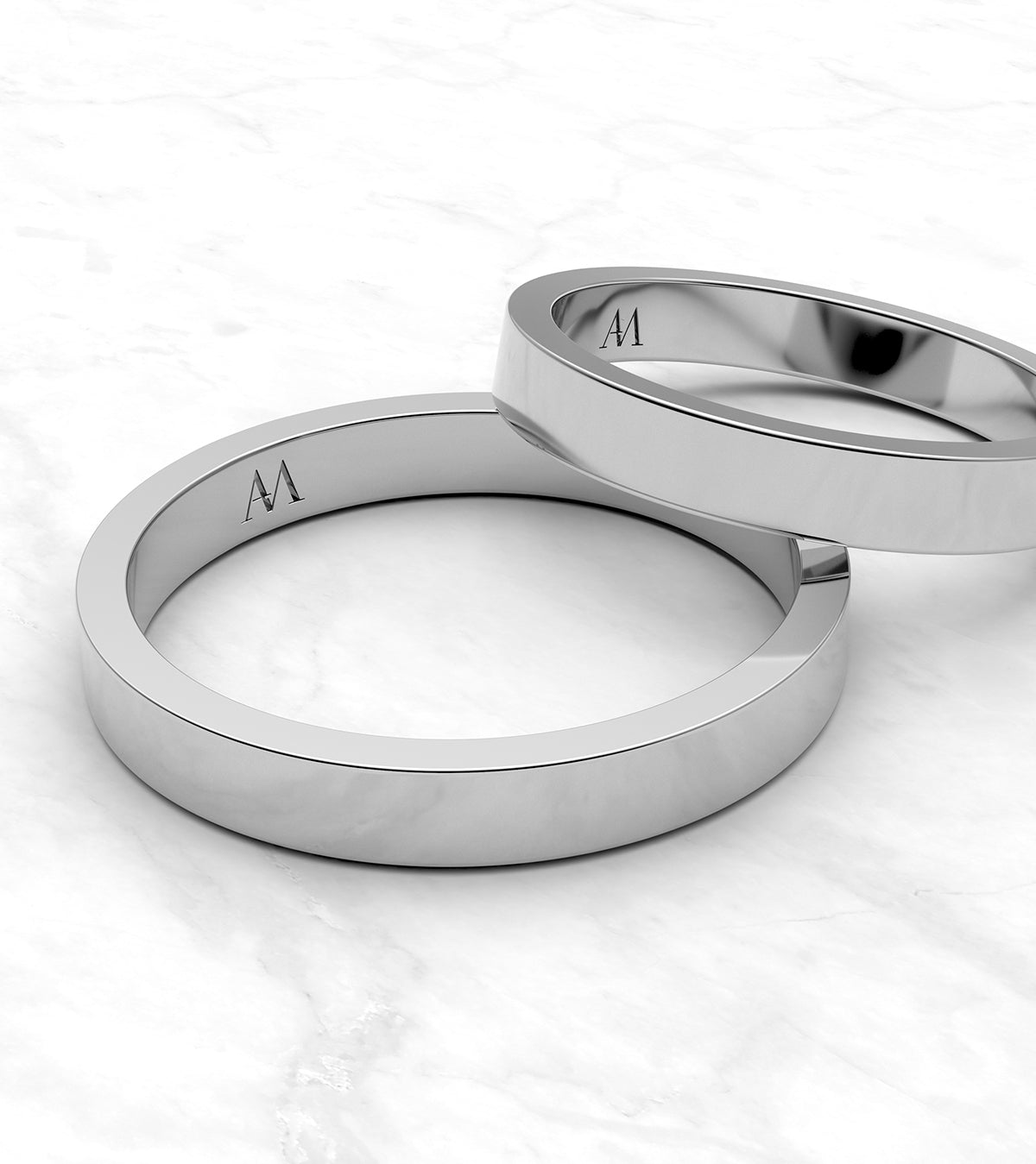 Alianza matrimonial - imagen 2