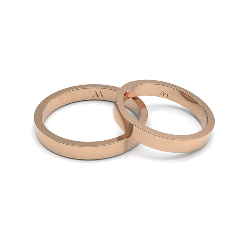 Alianza matrimonial - imagen 1